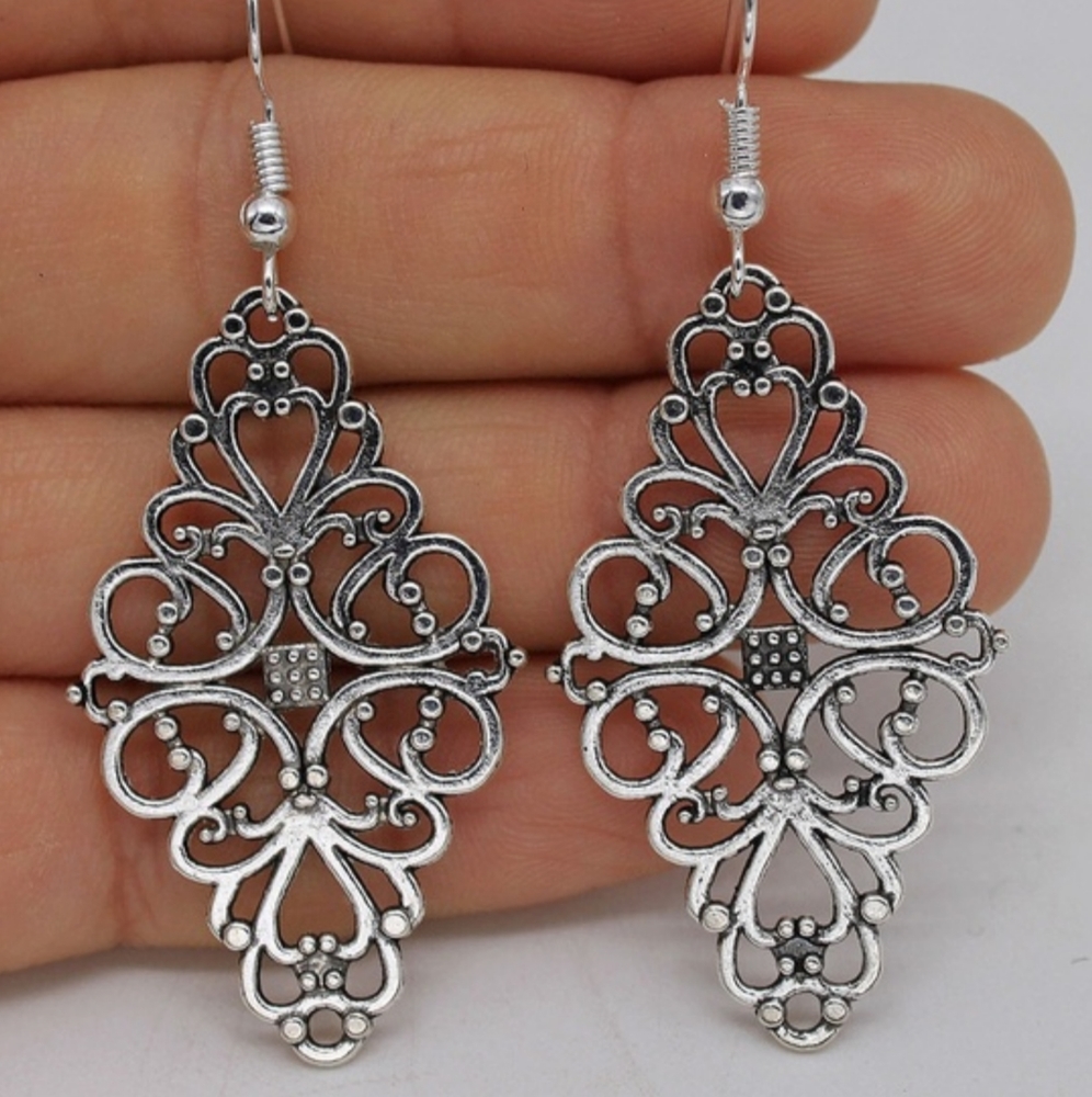 || Fashion Earrings ||